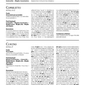 b86c28b6a4679d5001a1276373e64f95