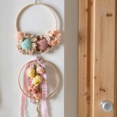 be318bd307c5685b28c999ae92a7bcc0