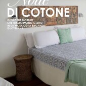 c878e70f376af90a46ae58907fb7f119