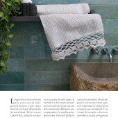 c8bc13b380ddb438db9df094fc7a7f9c