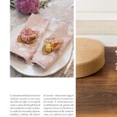 cf09dd0aea516a5cb6b59a9f5f9f2012