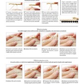 d8c6464316bc7af3eb4eeda7e561e13f