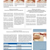 ef6c25eacbd48f30c8d96cc1158c6974