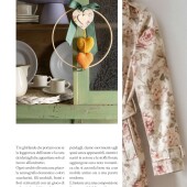 f47a3fb05617547384ee1b458bb1ae54