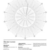 fa150b07f4fc95bf5186934972f4c2a8