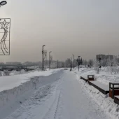 0a558ac4b9b0b8e0191bc83a2ba81926