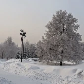 1b56b290224f8286f1ee66b2cee5c4da