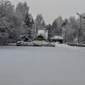 25f7cc347e6d6dc09bdf3200b507e11a