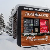 41703f6f2965a6c09d5f9d44d6021541