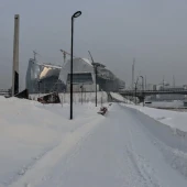 49bbdbba72b4208e1a505c4ea4fe0d50