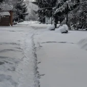 75977f076fa798ecca4751d13e12eace