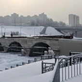 81e3f7751612143ec69c2f174c306b3f