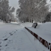 8557f92fea270fdceaa8cc0038aa1fc0