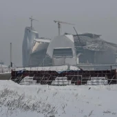 93993fbe28cb1770949743f7abcf7563