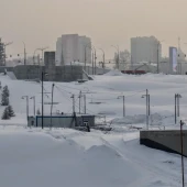 95fc720a2d81bb36b86eef7e555c4b6d