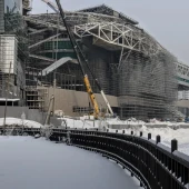 a104eeaab2064587a0f95aa9d2b5f840