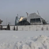 a89bce4af3ebdbbb285b36ff0910ffbe