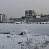 be81c5821b324c3cf554e1376c7dcf44