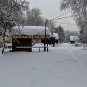 c05cb94659a7ed8bef8cc9d96007a2a9