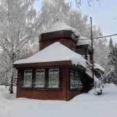 c15fe3eccd7554fa3539cbc7a74da6b6