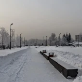 ca81c8fba15f6edfdd2a6f0f1e4c44f7