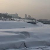 ffd560dbc611b563a6d0cb84dbbe69f6