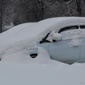 1be6c614fec4677074e18dc2c4099a02