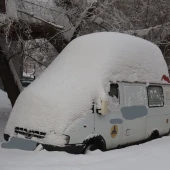 4e259be5dce64e3a5fa12f34b73a432a