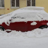 f27f7ffacae7e74fabf30755828a27ab