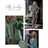 02d65b693361149cee47ec0bb4a240eb