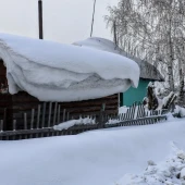 0332a7fa347c6c61572be718a19f82df