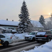 062e7634a41f200a8de73cd7d2c4e198