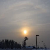 06f796574b06b397a00f7f90e8d5b02e