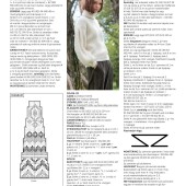 09142f45b4765895622b1d5510b18679