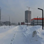 0a57ce986fc4c91a67b9d473951491d6