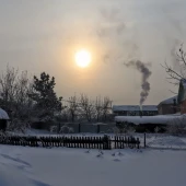 114f970b6221da10ac83e3f061f4db02