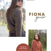 13808d96b7cd97287c51767567cd9b94