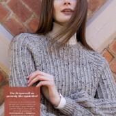 15ab4fafdffaae584c927c290650004a