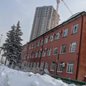 178ea7a07179c309b69949b8dc5d537d