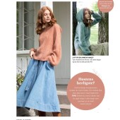 180a452c02b1d5b7d027137fcde42dc4