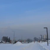 19d82016a556823524d115a5d284ead9