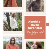 1a2e9bbdc148f9eaf53a9587bad6a152