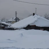 1f41ac2fe2775b71bb66c222d2c665ff