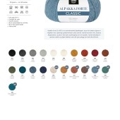 22c84c4591ee6aa4ca53576e52e06e7a