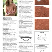 231840b7c6a198b2681fe998b14cd9c0