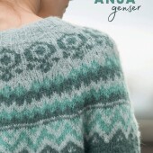 23b9e55f1e4b187541a7c6e75712da6a