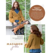 2436e3c3672502fe09dea2b1c73f4338