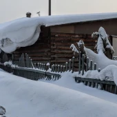 2510cc143e02cefda0b083a9f9607d5d