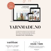 286f5af4a5f3b7a4c0770f11b51bdb32