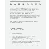 2ac5444f75043efcfdb2748b08927f55